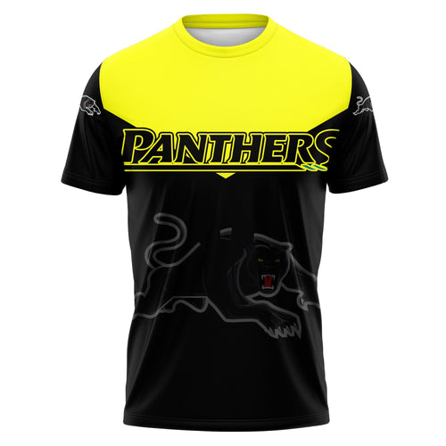 penrith-panthers-t-shirt-drinking-style-nrl