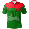 south-sydney-rabbitohs-polo-shirt-drinking-style-nrl