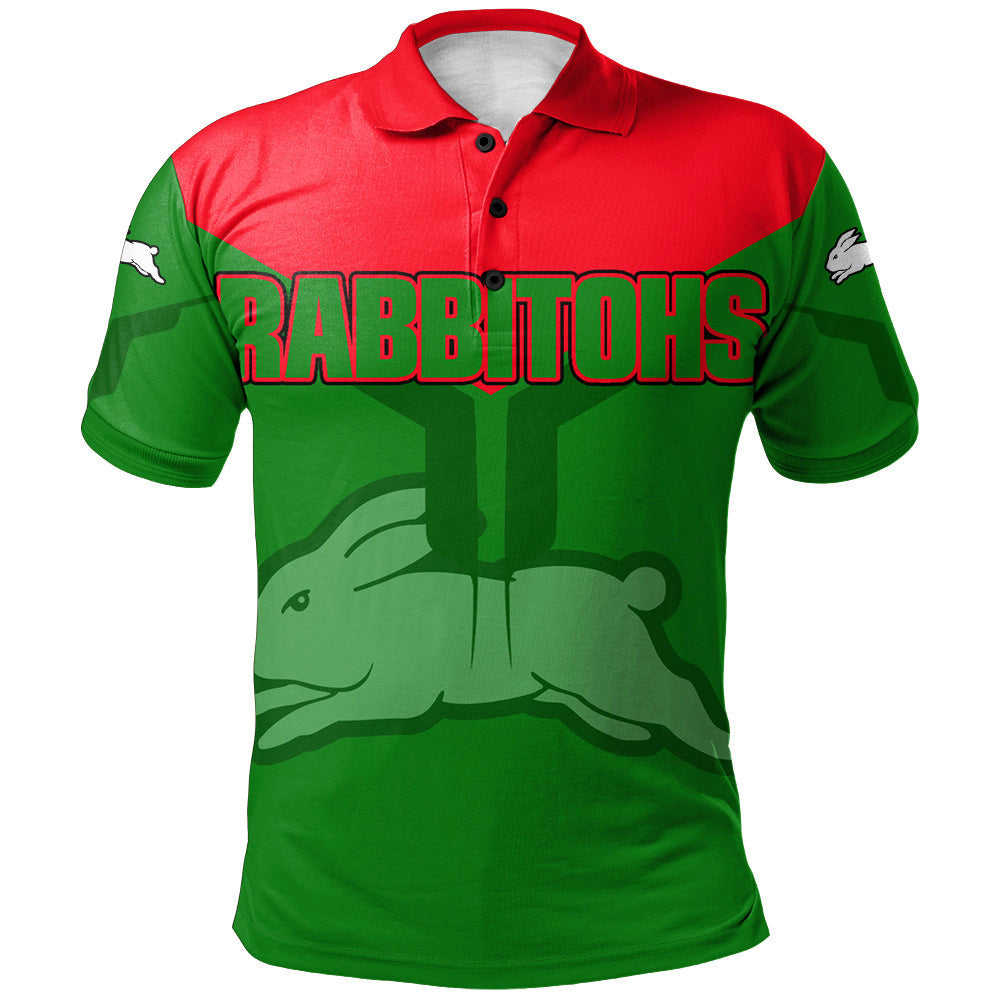 south-sydney-rabbitohs-polo-shirt-drinking-style-nrl