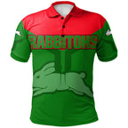 south-sydney-rabbitohs-polo-shirt-drinking-style-nrl