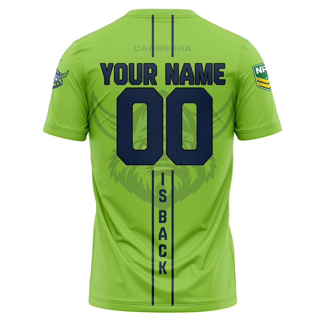 canberra-raiders-t-shirt-personalized-rugby-for-fan-nrl