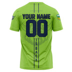 canberra-raiders-t-shirt-personalized-rugby-for-fan-nrl