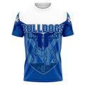 canterbury-bankstown-bulldogs-t-shirt-drinking-style-nrl