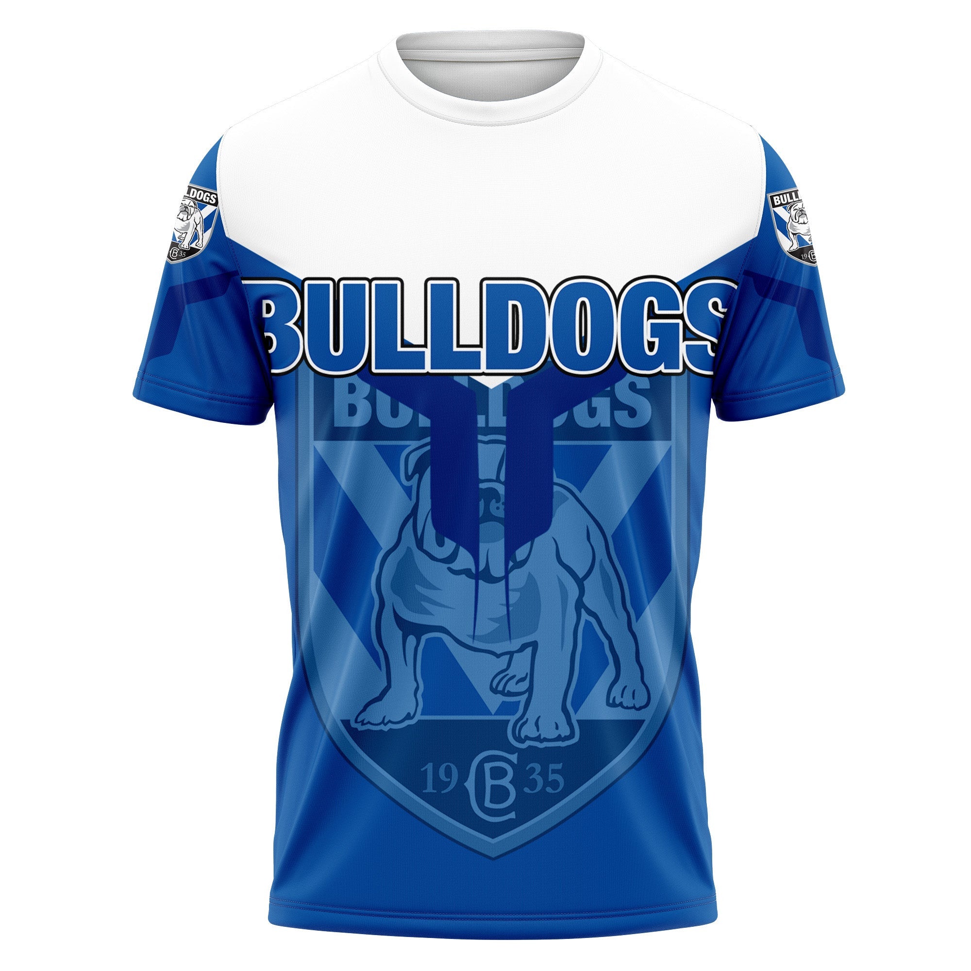 canterbury-bankstown-bulldogs-t-shirt-drinking-style-nrl