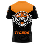 wests-tigers-t-shirt-drinking-style-nrl