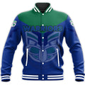 new-zealand-warriors-baseball-jacket-drinking-style-nrl