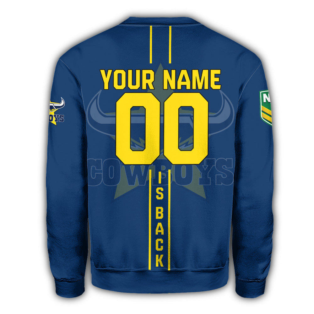 north-queensland-cowboys-sweatshirt-personalized-rugby-for-fan-nrl