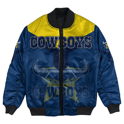 north-queensland-cowboys-bomber-jacket-drinking-style-nrl
