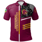 brisbane-broncos-polo-shirt-personalized-rugby-for-fan-nrl