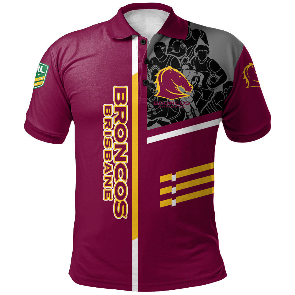 brisbane-broncos-polo-shirt-personalized-rugby-for-fan-nrl