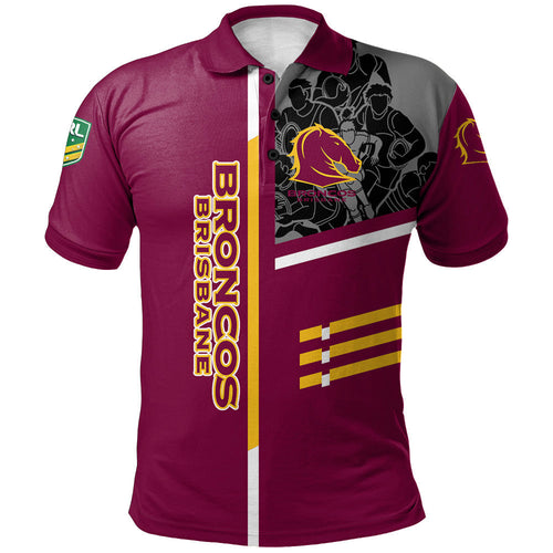 brisbane-broncos-polo-shirt-personalized-rugby-for-fan-nrl