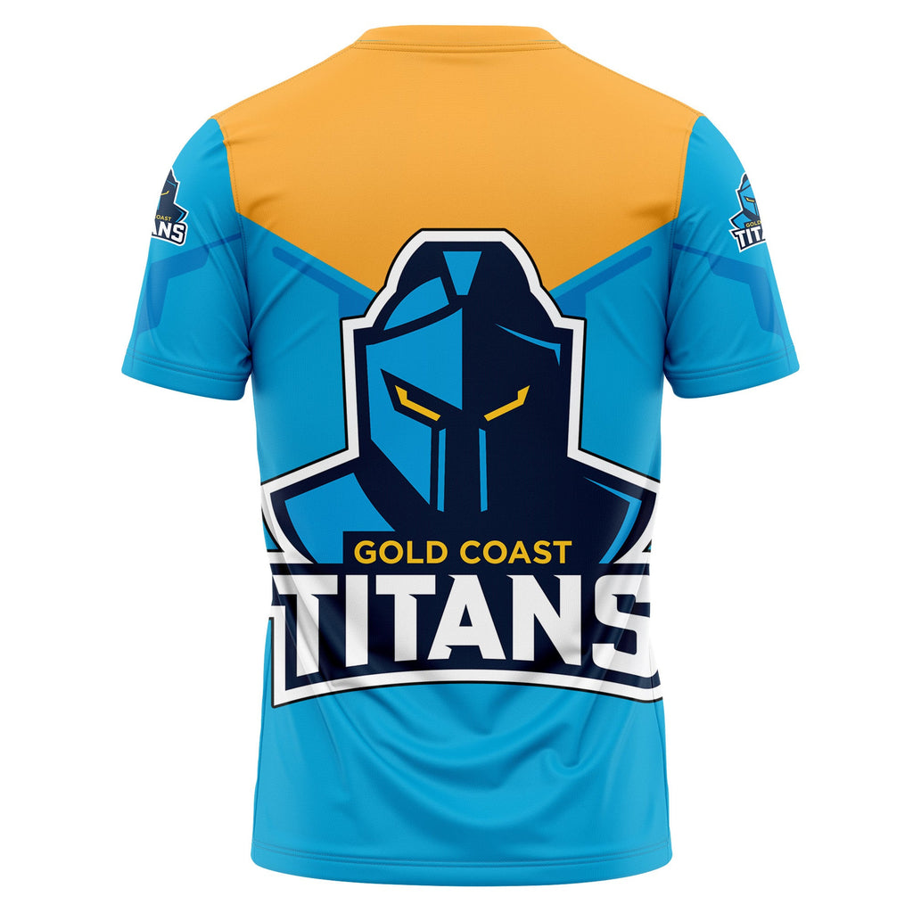 gold-coast-titans-t-shirt-drinking-style-nrl