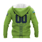 canberra-raiders-hoodie-personalized-rugby-for-fan-nrl