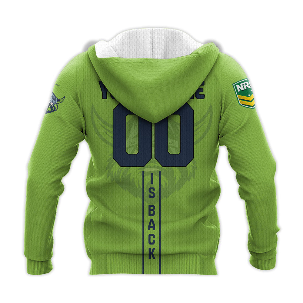 canberra-raiders-hoodie-personalized-rugby-for-fan-nrl