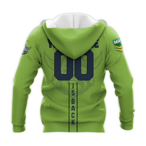 canberra-raiders-hoodie-personalized-rugby-for-fan-nrl