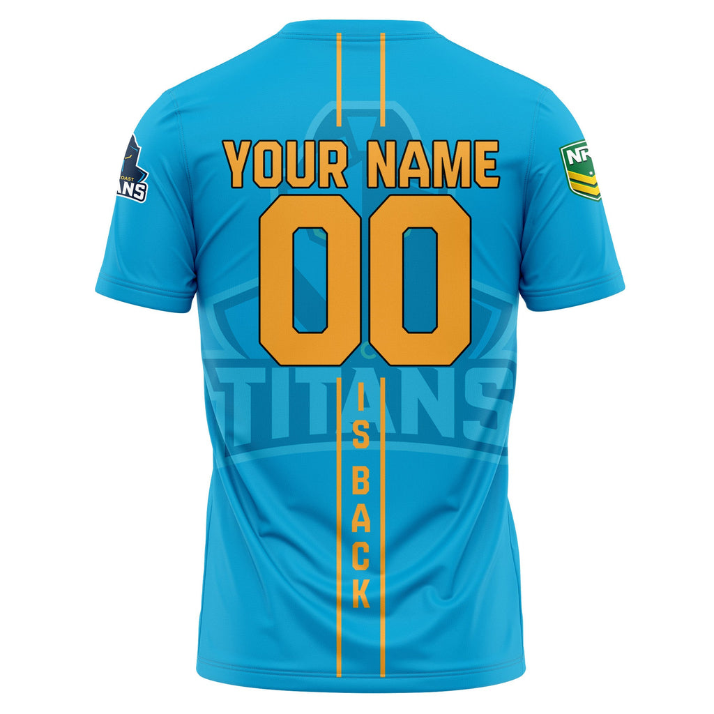 gold-coast-titans-t-shirt-personalized-rugby-for-fan-nrl