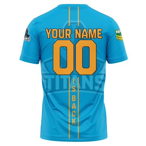 gold-coast-titans-t-shirt-personalized-rugby-for-fan-nrl