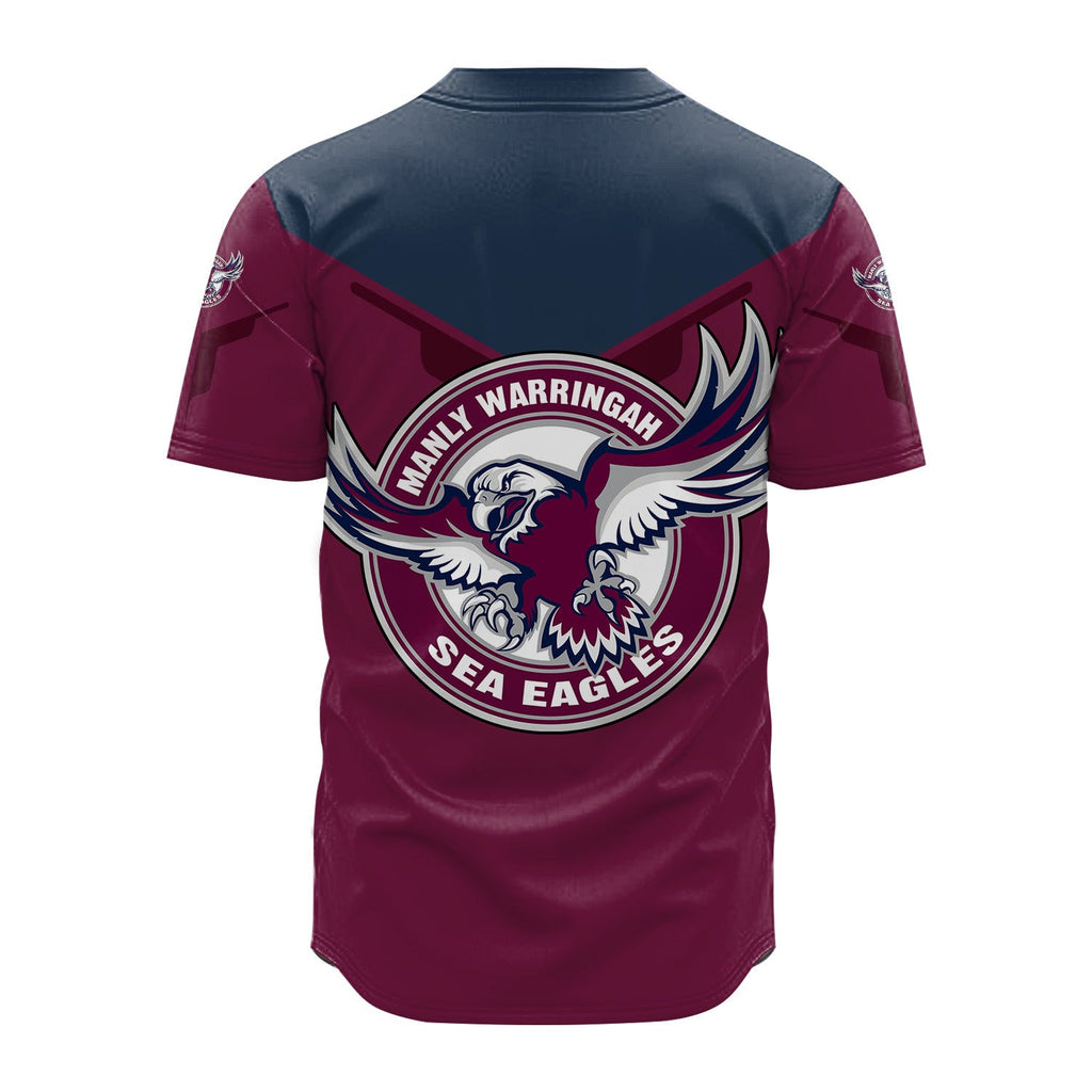 manly-warringah-sea-eagles-baseball-jersey-drinking-style-nrl