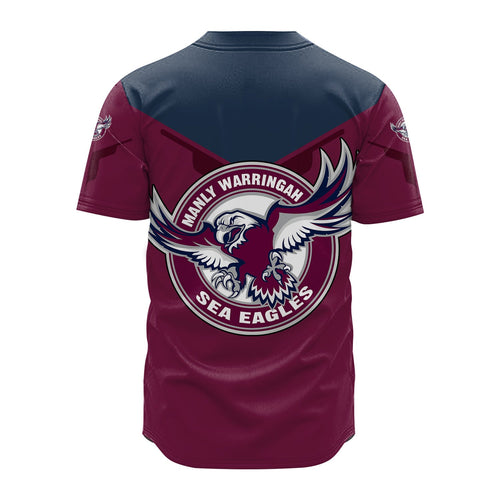 manly-warringah-sea-eagles-baseball-jersey-drinking-style-nrl