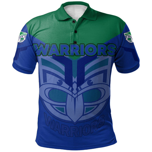new-zealand-warriors-polo-shirt-drinking-style-nrl