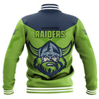 canberra-raiders-baseball-jacket-drinking-style-nrl