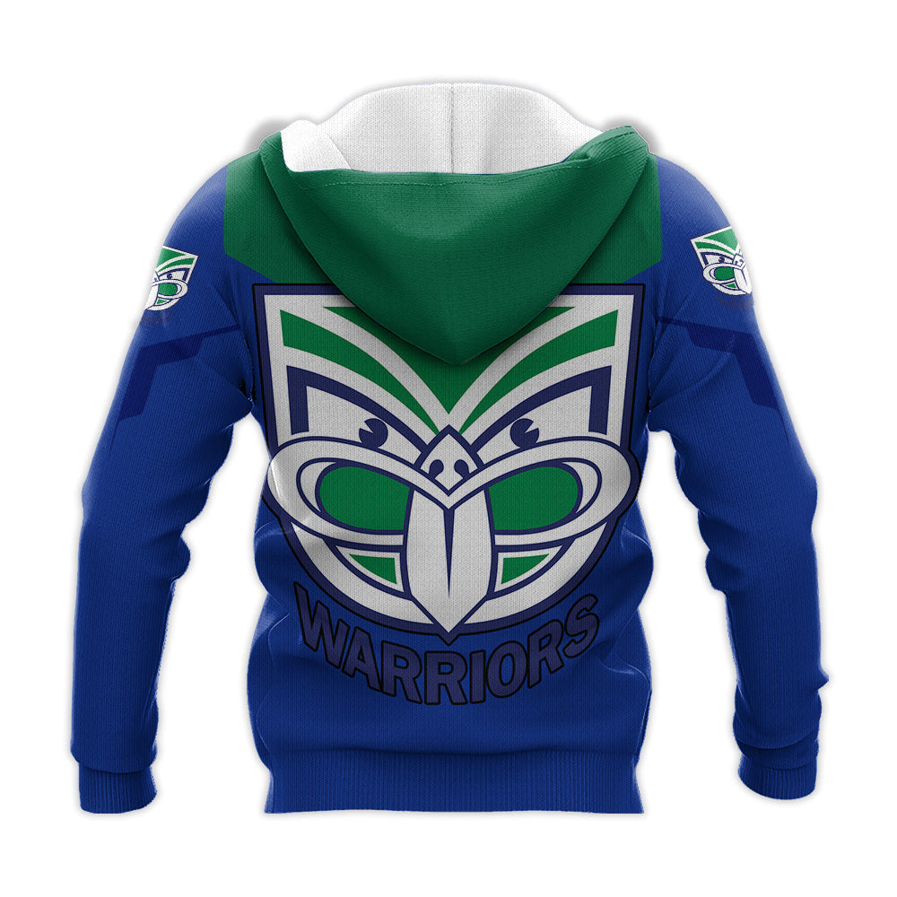 new-zealand-warriors-hoodie-drinking-style-nrl