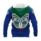 new-zealand-warriors-hoodie-drinking-style-nrl