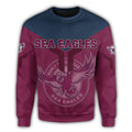 manly-warringah-sea-eagles-sweatshirt-drinking-style-nrl