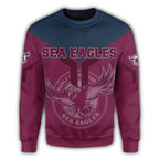 manly-warringah-sea-eagles-sweatshirt-drinking-style-nrl