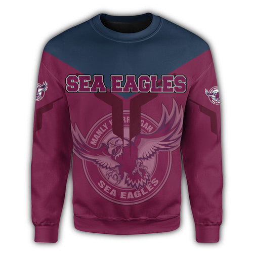 manly-warringah-sea-eagles-sweatshirt-drinking-style-nrl