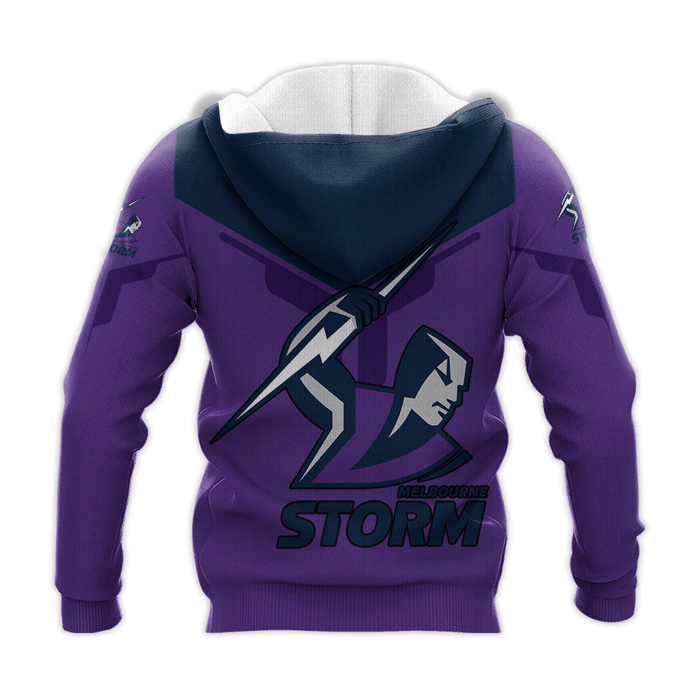 melbourne-storm-hoodie-drinking-style-nrl