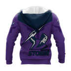 melbourne-storm-hoodie-drinking-style-nrl