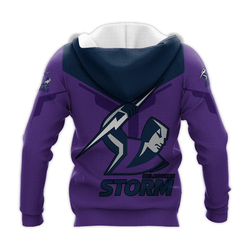 melbourne-storm-hoodie-drinking-style-nrl