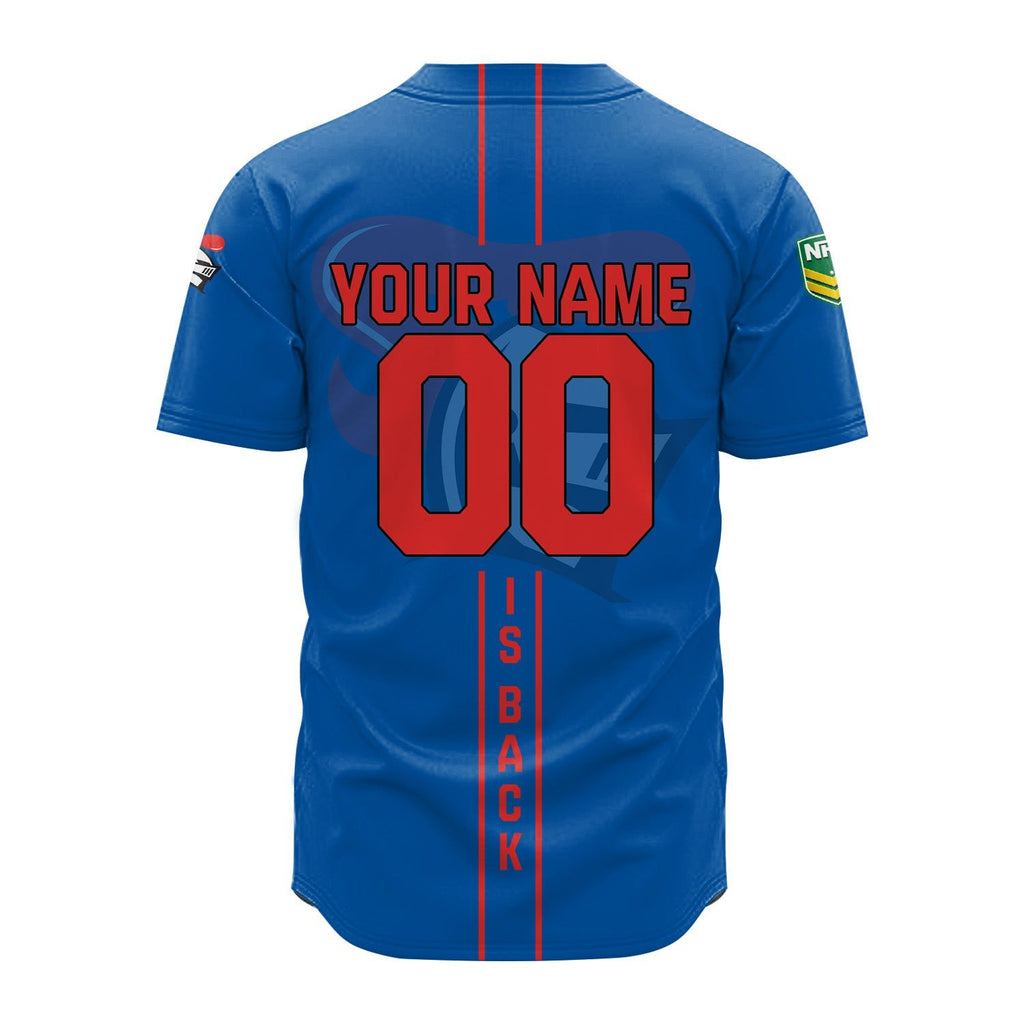 newcastle-knights-baseball-jersey-personalized-rugby-for-fan-nrl