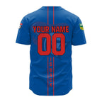 newcastle-knights-baseball-jersey-personalized-rugby-for-fan-nrl