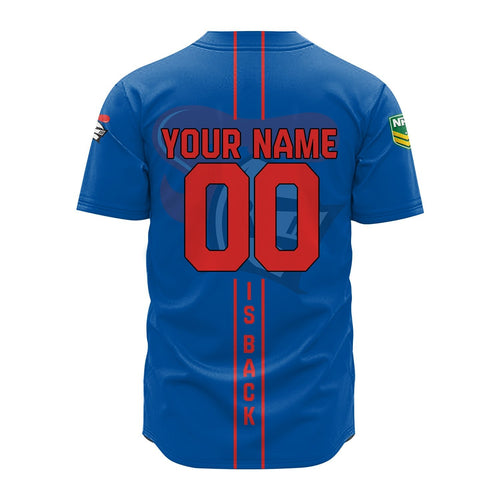 newcastle-knights-baseball-jersey-personalized-rugby-for-fan-nrl
