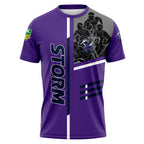 melbourne-storm-t-shirt-personalized-rugby-for-fan-nrl