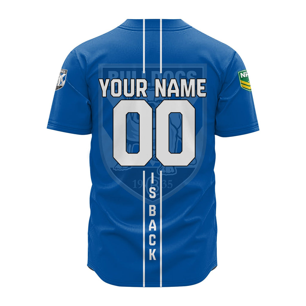 canterbury-bankstown-bulldogs-baseball-jersey-personalized-rugby-for-fan-nrl