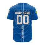 canterbury-bankstown-bulldogs-baseball-jersey-personalized-rugby-for-fan-nrl