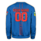 newcastle-knights-sweatshirt-personalized-rugby-for-fan-nrl