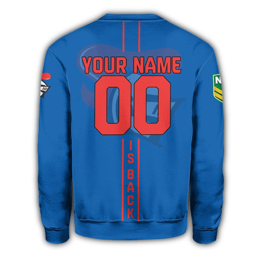 newcastle-knights-sweatshirt-personalized-rugby-for-fan-nrl