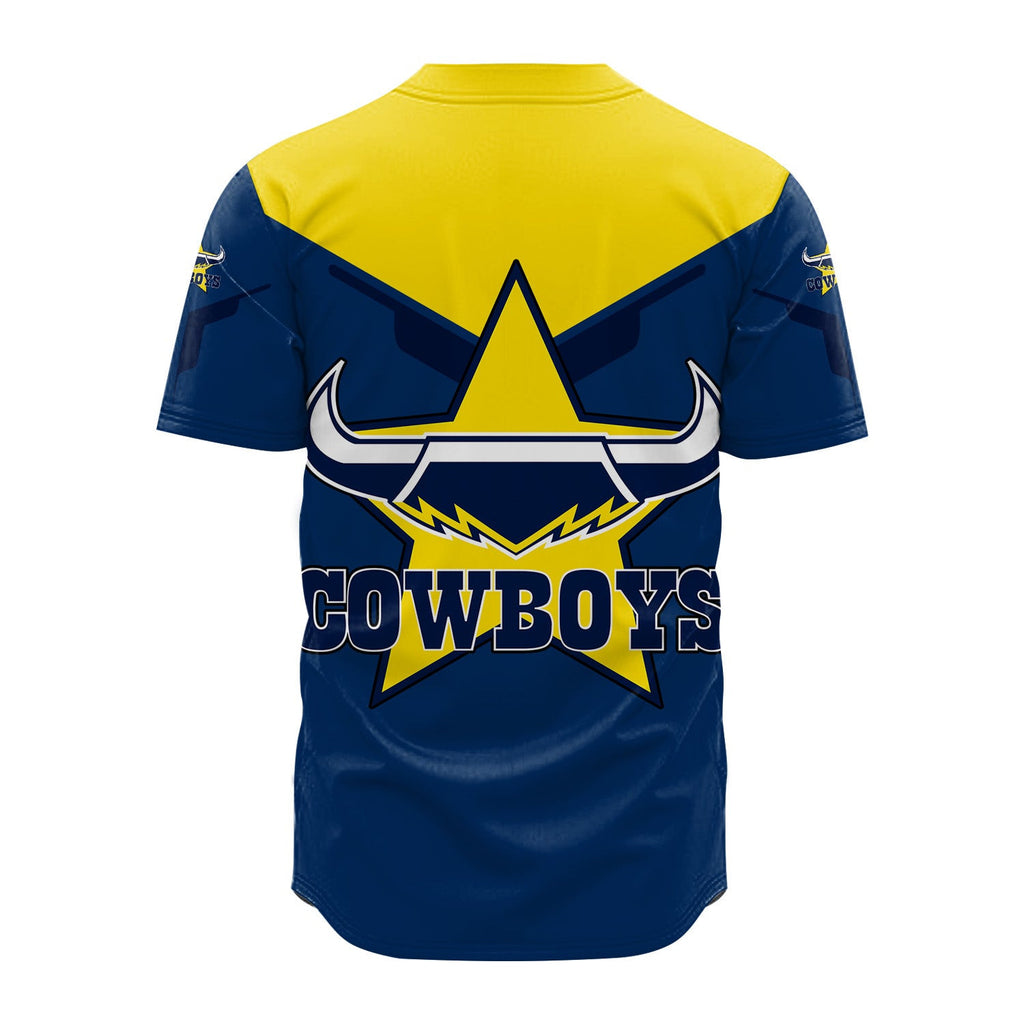 north-queensland-cowboys-baseball-jersey-drinking-style-nrl