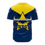 north-queensland-cowboys-baseball-jersey-drinking-style-nrl
