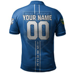 canterbury-bankstown-bulldogs-polo-shirt-personalized-rugby-for-fan-nrl