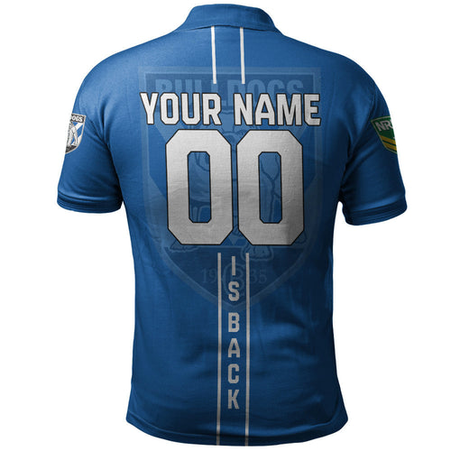 canterbury-bankstown-bulldogs-polo-shirt-personalized-rugby-for-fan-nrl