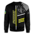 penrith-panthers-sweatshirt-personalized-rugby-for-fan-nrl