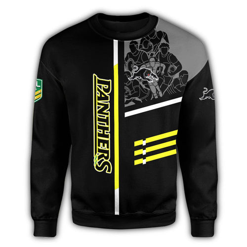 penrith-panthers-sweatshirt-personalized-rugby-for-fan-nrl