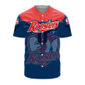 sydney-roosters-baseball-jersey-drinking-style-nrl