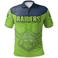 canberra-raiders-polo-shirt-drinking-style-nrl