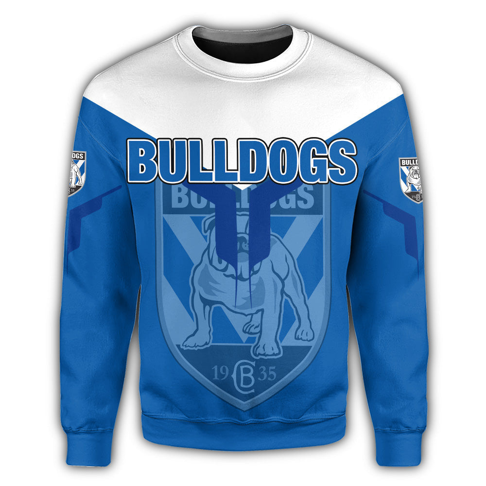 canterbury-bankstown-bulldogs-sweatshirt-drinking-style-nrl